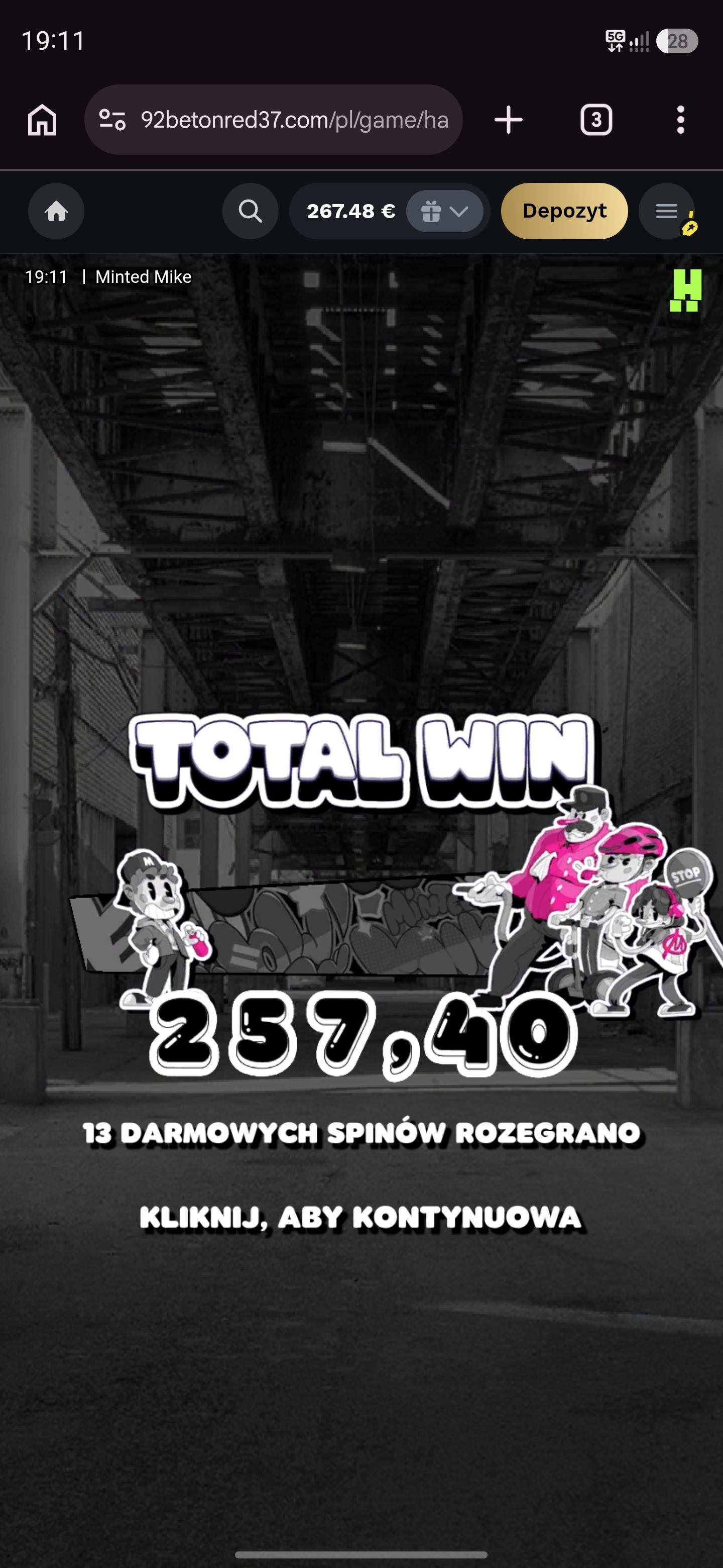 file