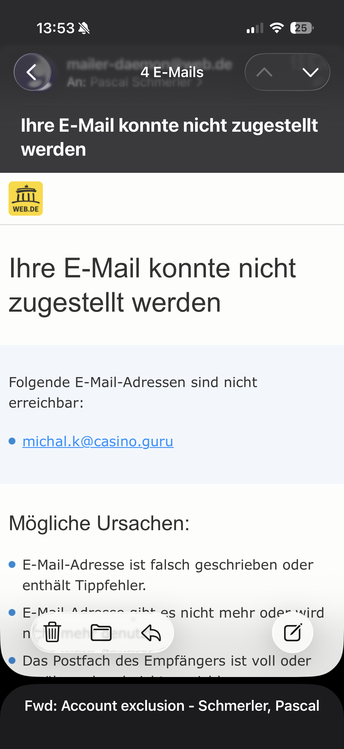 file