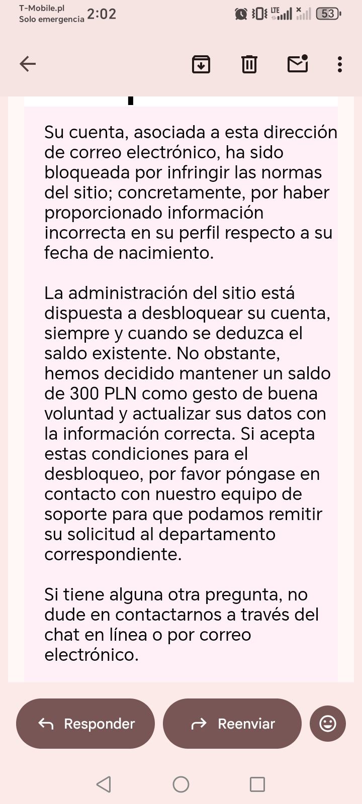 file