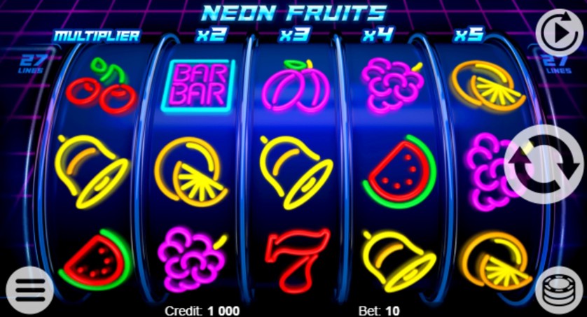 Neon Fruits Free Slots.jpg
