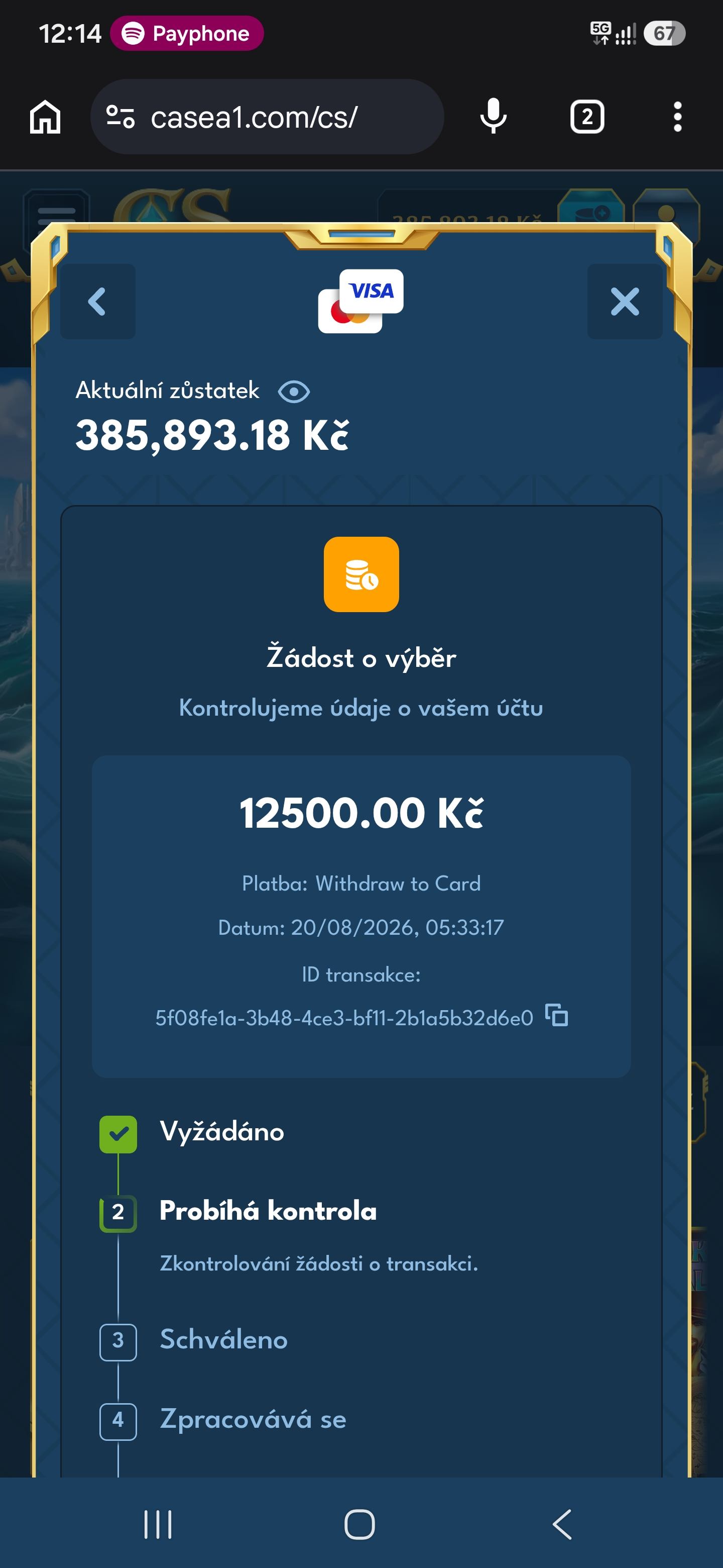 file