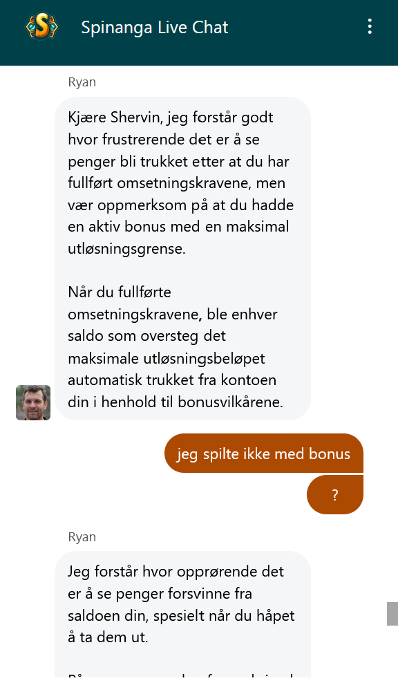 file