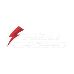 Hizli Casino Logo