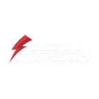 Hizli Casino Logo
