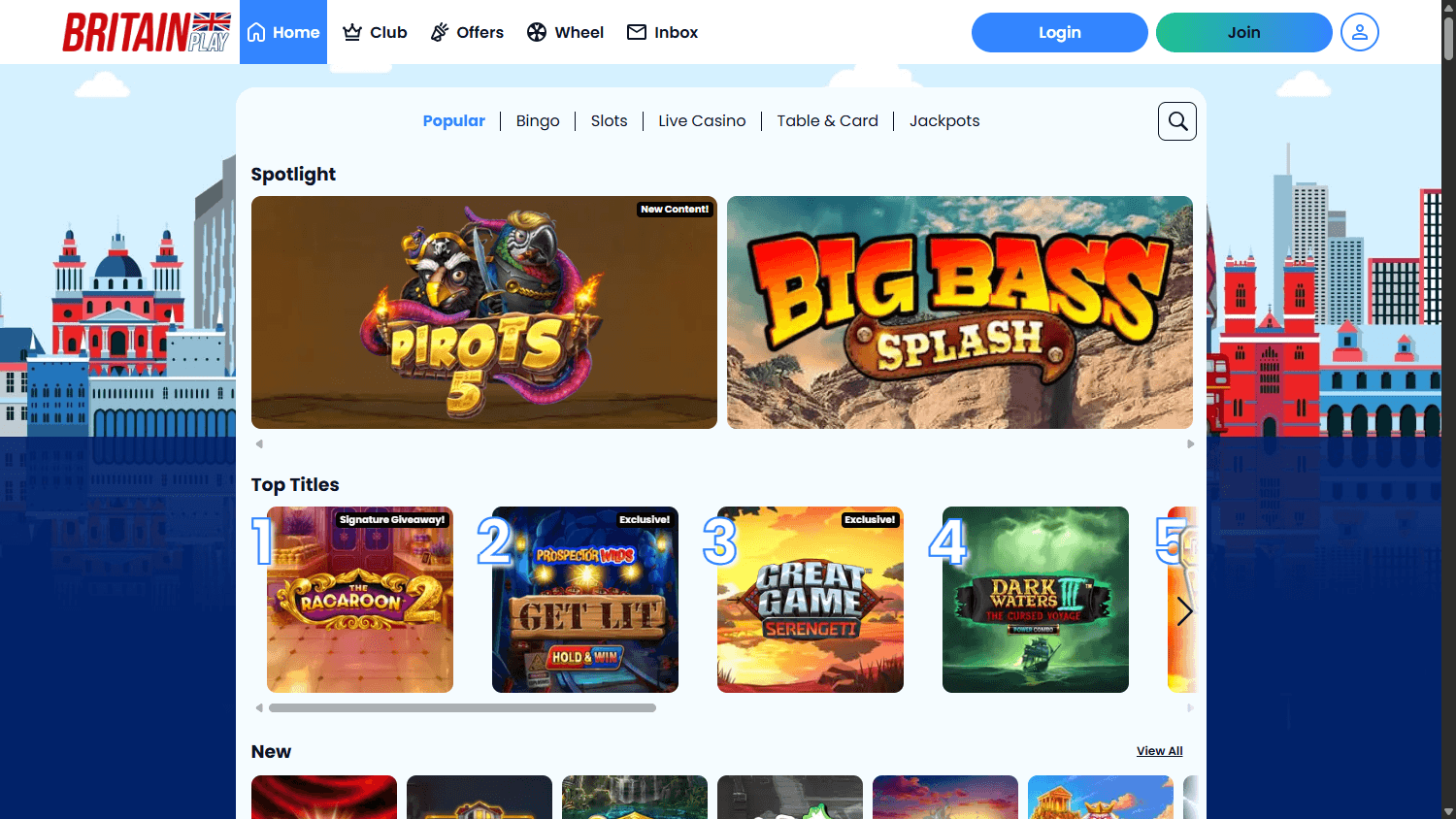 Britain_Play_Casino_game_gallery_desktop