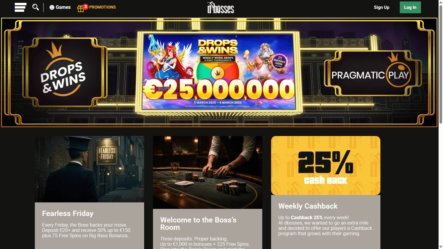 Dbosses_Casino_promotions_desktop