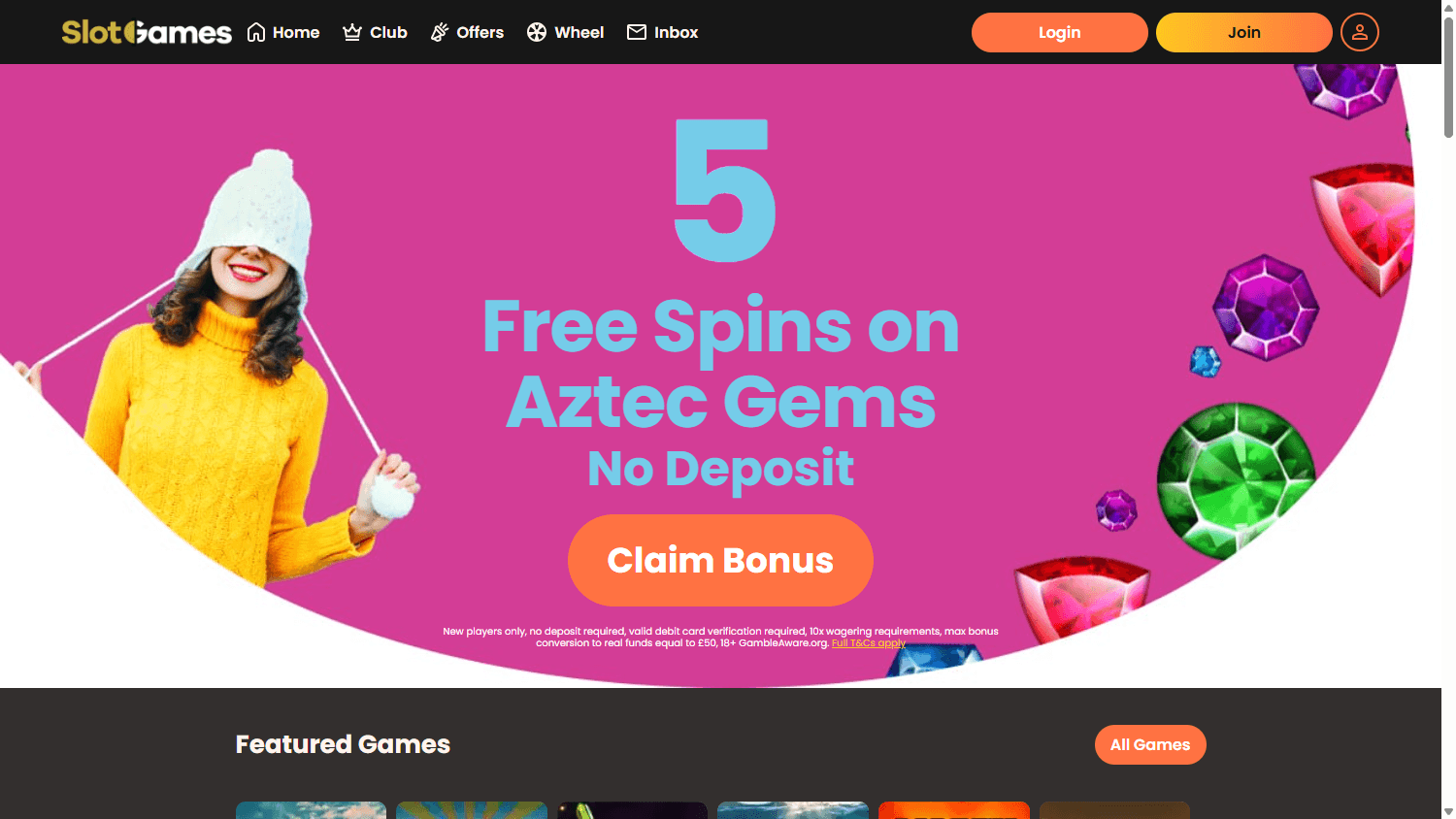slot_games_casino_homepage_desktop