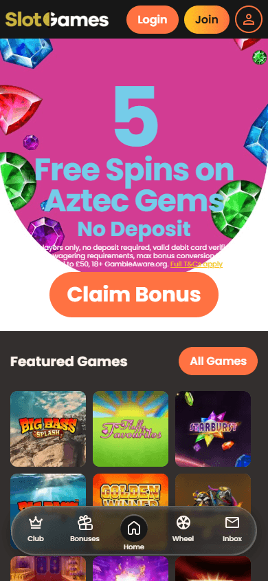 slot_games_casino_homepage_mobile