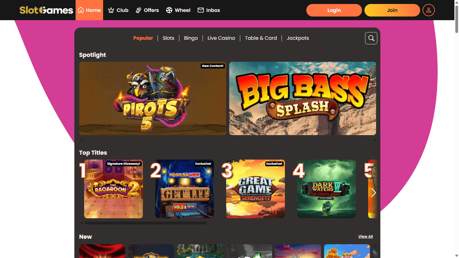 slot_games_casino_game_gallery_desktop