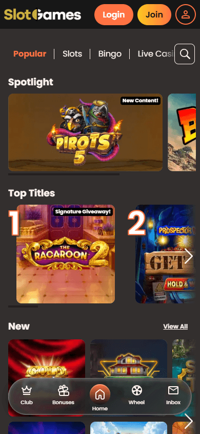 slot_games_casino_game_gallery_mobile