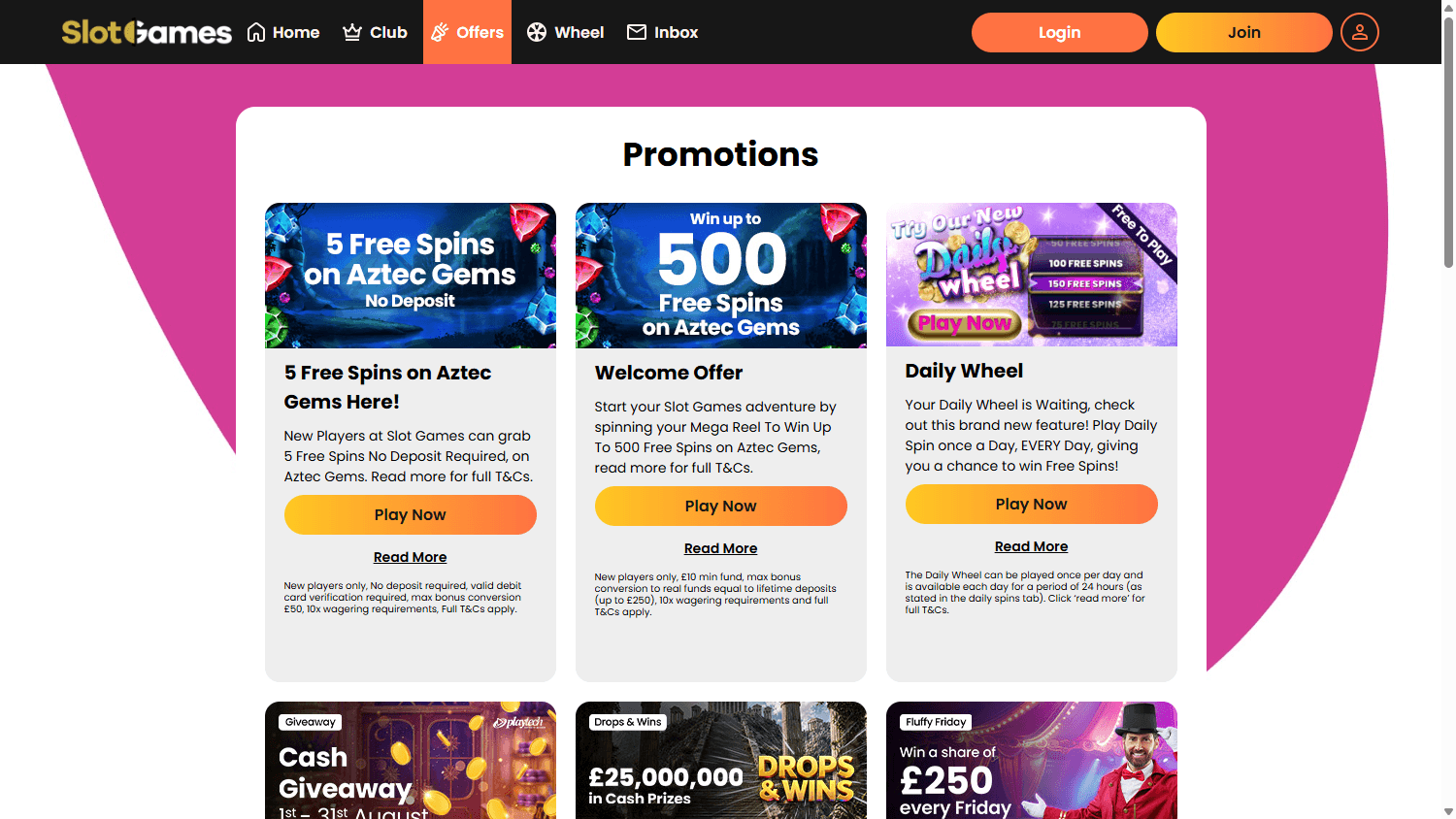 slot_games_casino_promotions_desktop