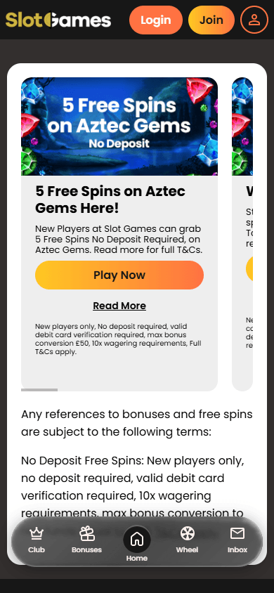 slot_games_casino_promotions_mobile
