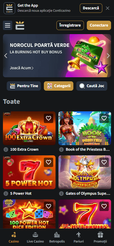 conticazino_casino_game_gallery_mobile