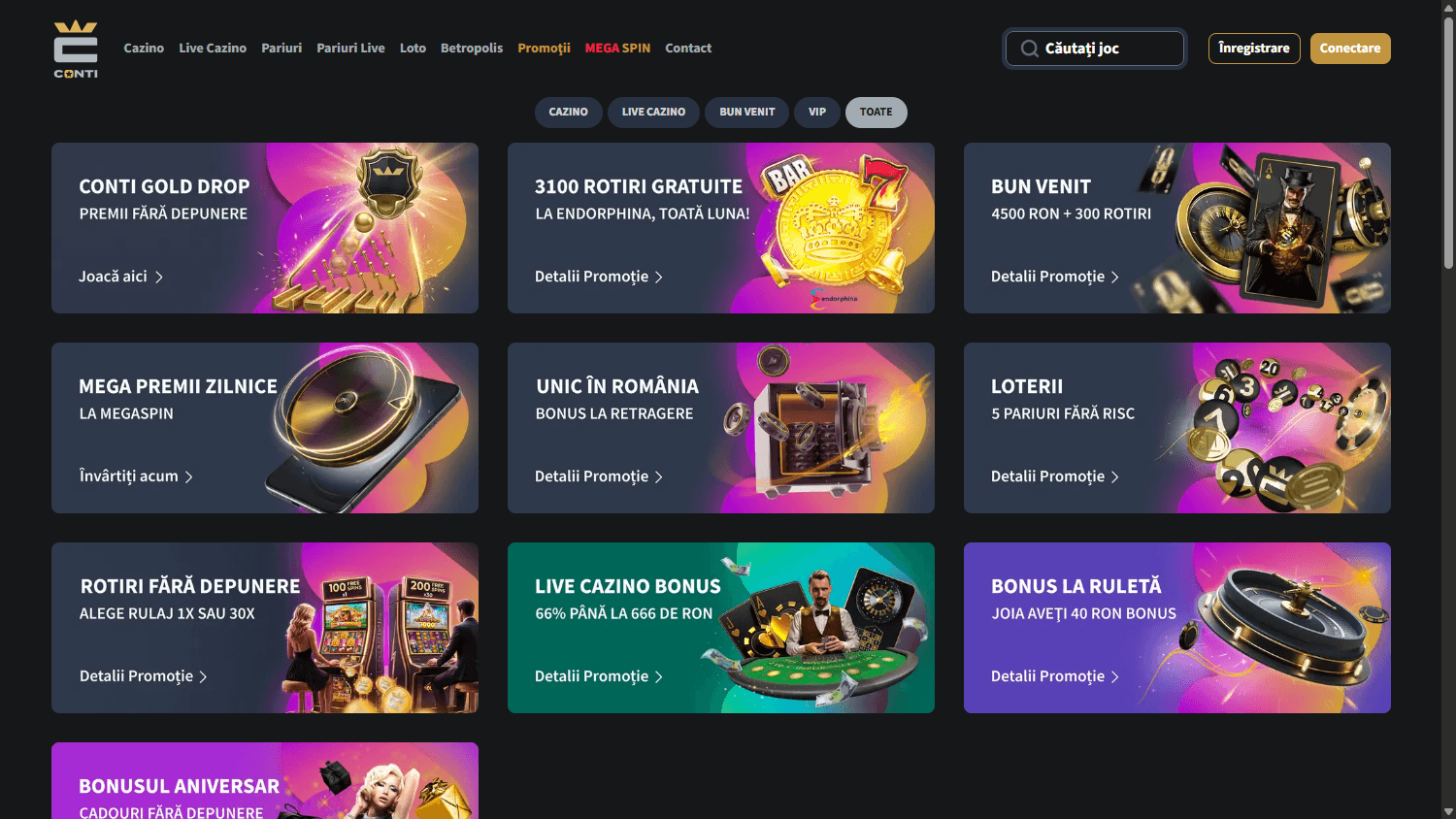 conticazino_casino_promotions_desktop