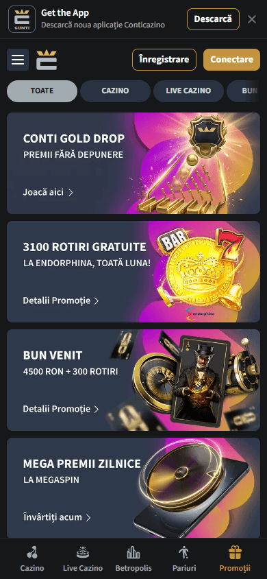 conticazino_casino_promotions_mobile