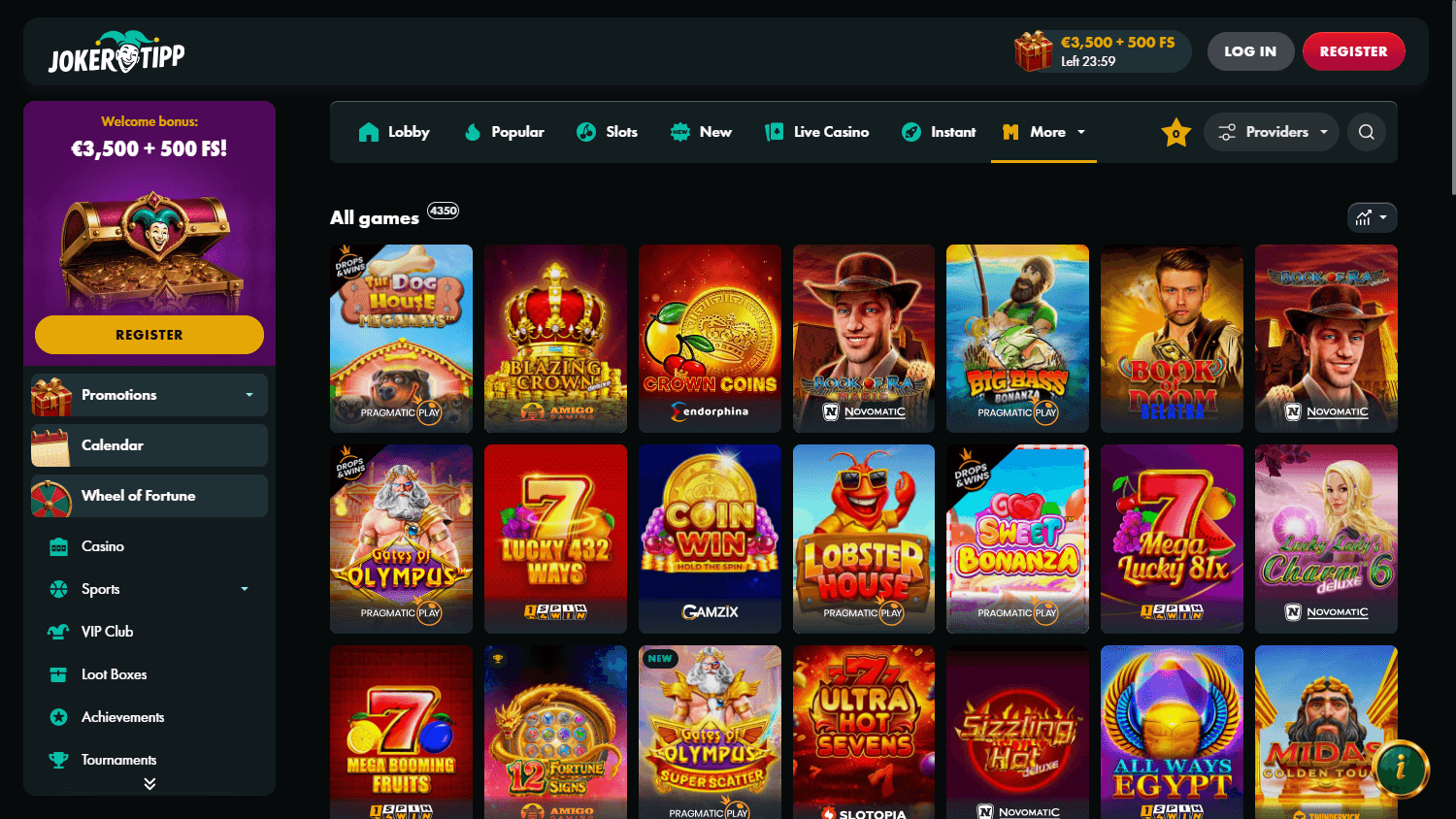 jokertipp_casino_game_gallery_desktop