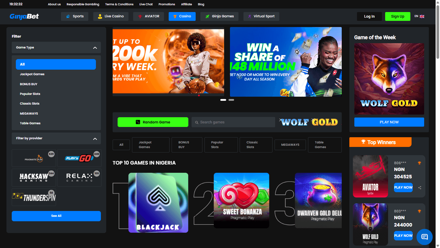 ginjabet_casino_game_gallery_desktop