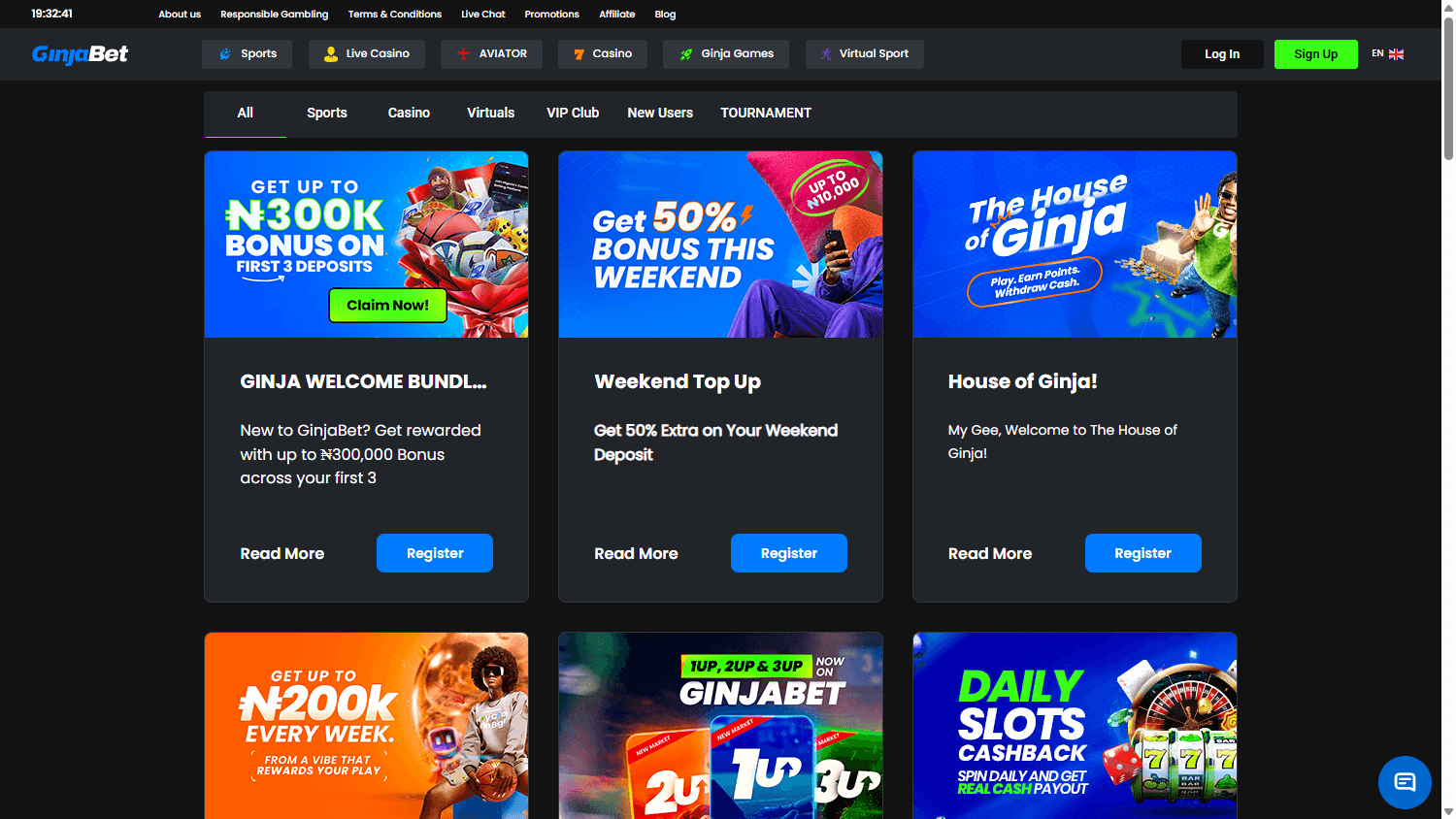 ginjabet_casino_promotions_desktop