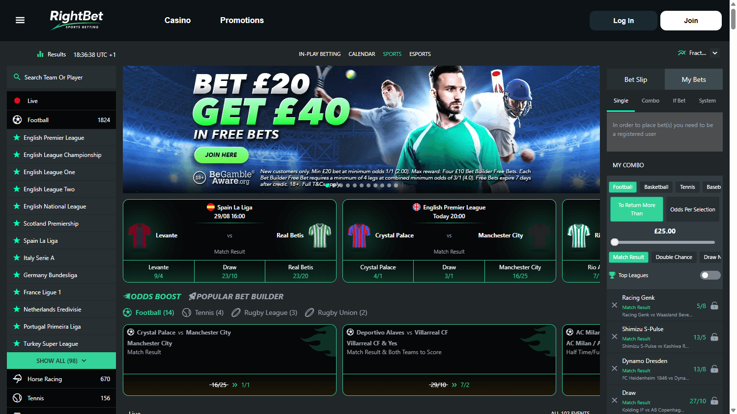 right_bet_casino_homepage_desktop