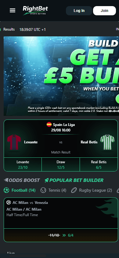 right_bet_casino_homepage_mobile