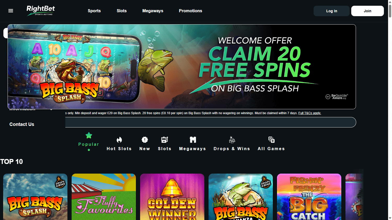 right_bet_casino_game_gallery_desktop