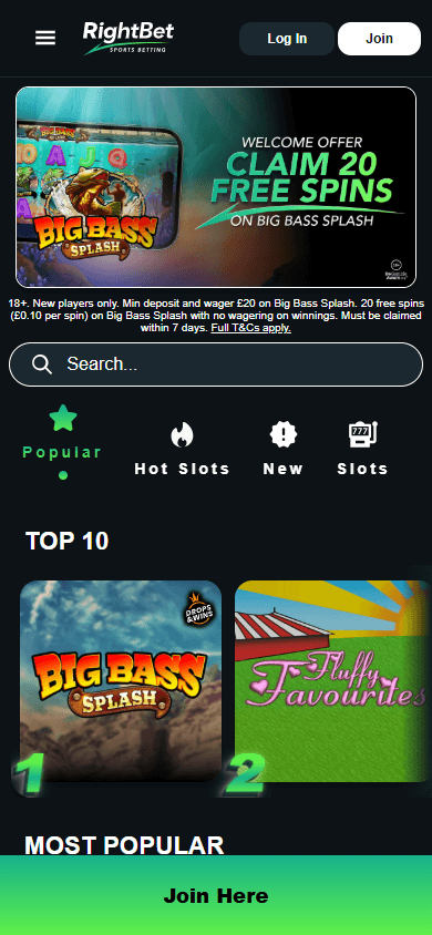 right_bet_casino_game_gallery_mobile
