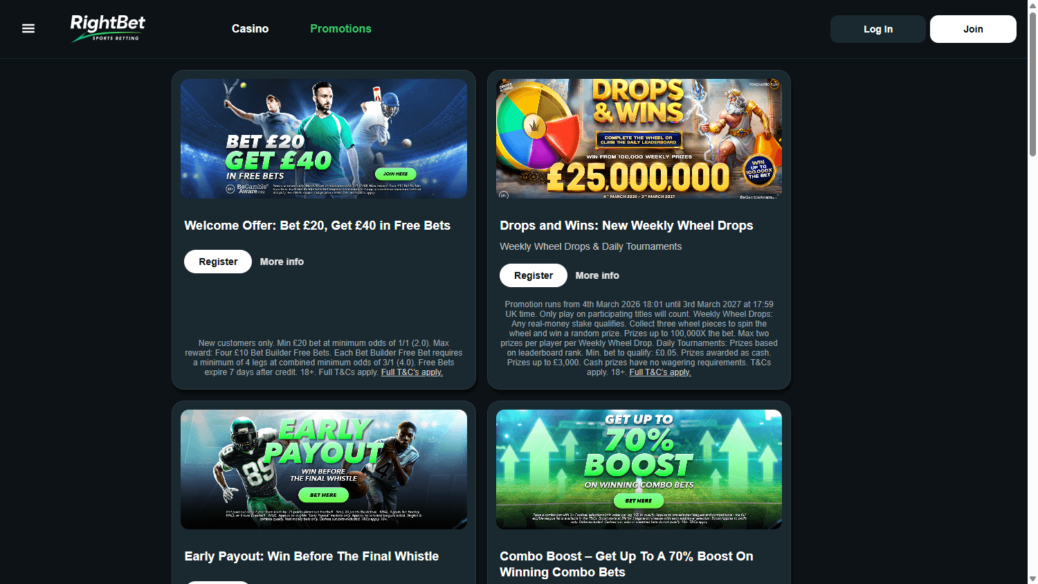 right_bet_casino_promotions_desktop