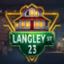Langley Street 23