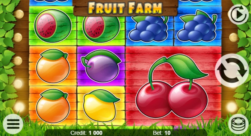 Fruit Farm Free Slots.jpg