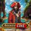 Bounty Cove