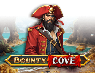 Bounty Cove