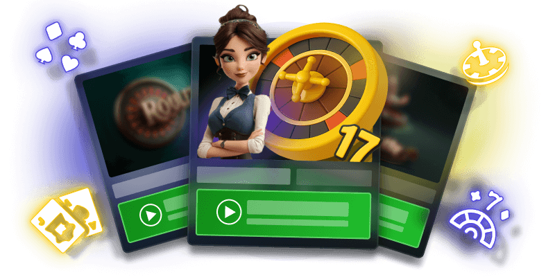 roulette_desktop.png