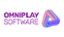 Omniplay