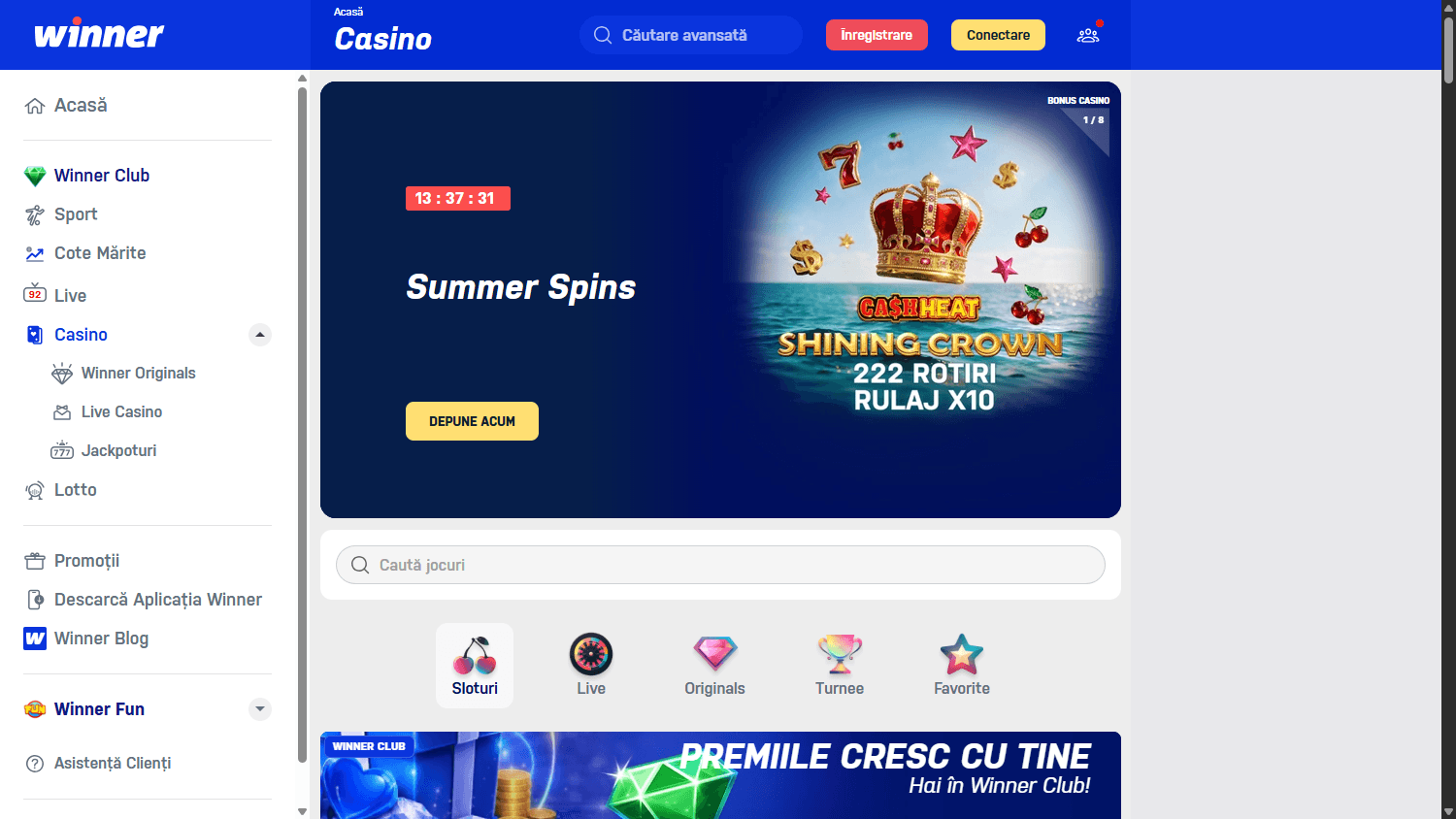 winner_casino_ro_game_gallery_desktop
