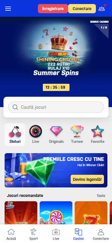winner_casino_ro_game_gallery_mobile