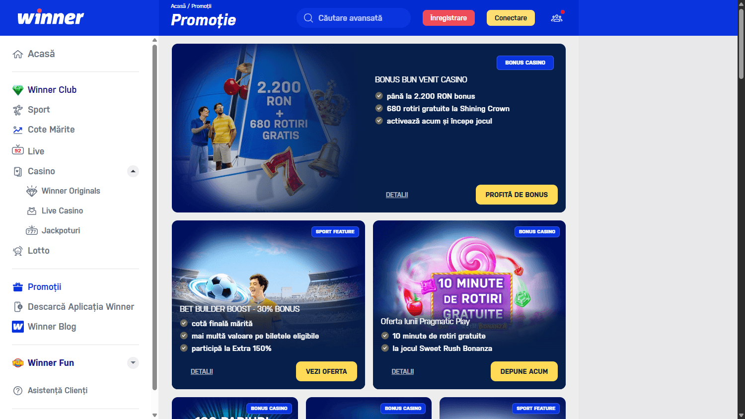 winner_casino_ro_promotions_desktop