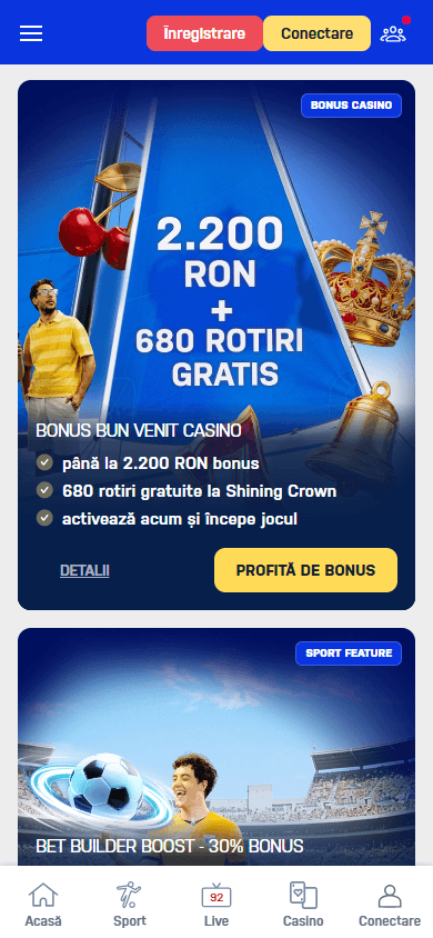 winner_casino_ro_promotions_mobile