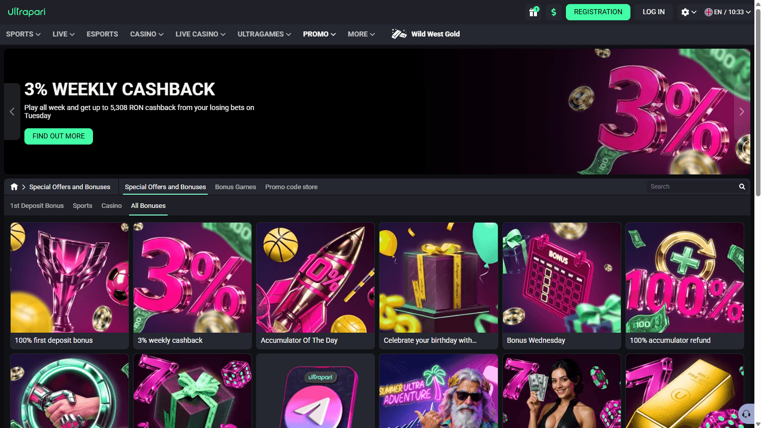 ultrapari_casino_promotions_desktop