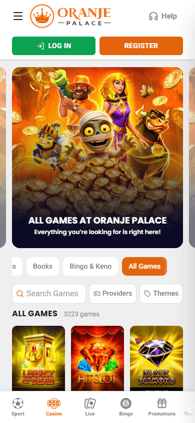 Goldrun_Casino_game_gallery_mobile