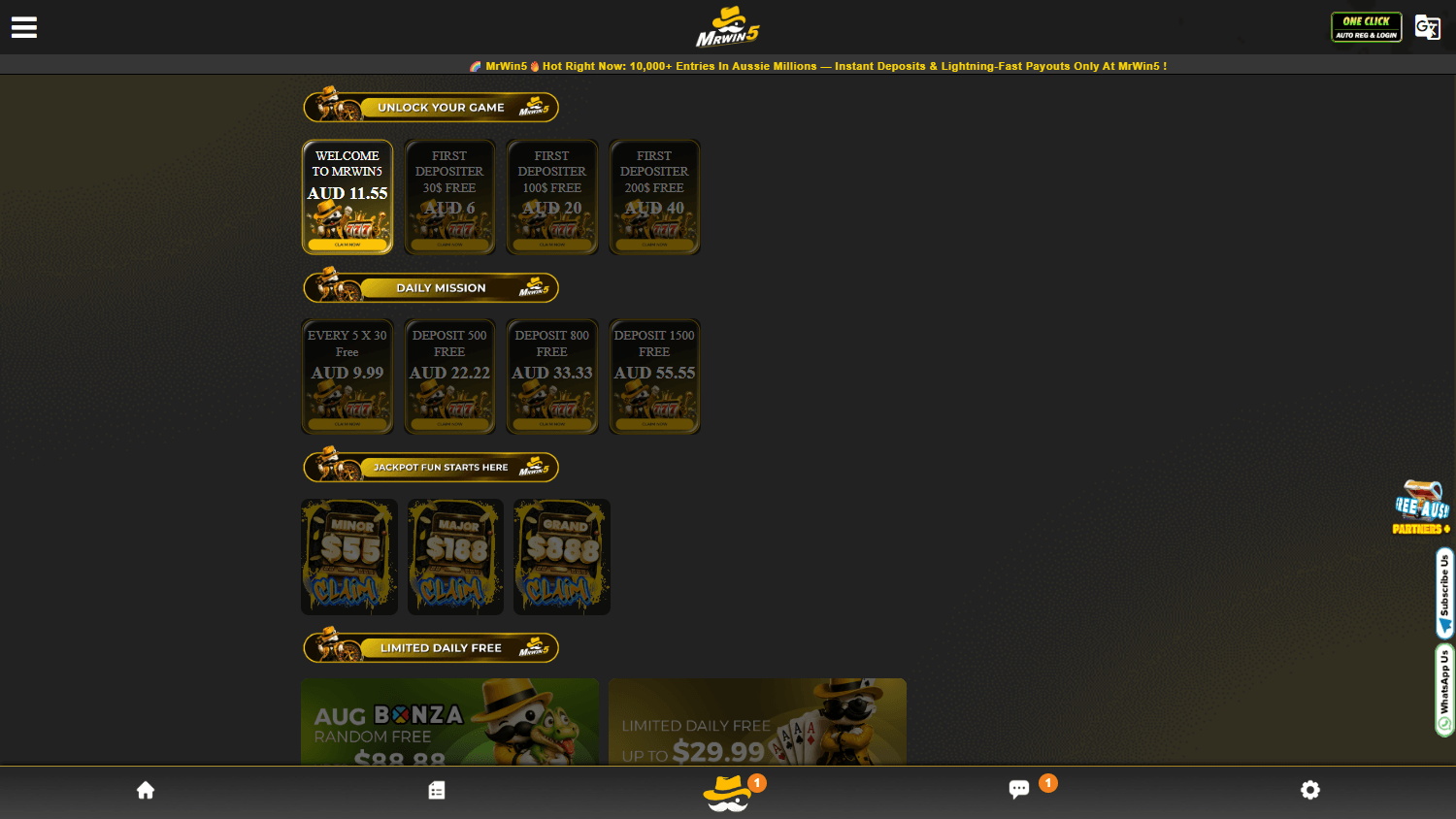 mrwin5_casino_promotions_desktop
