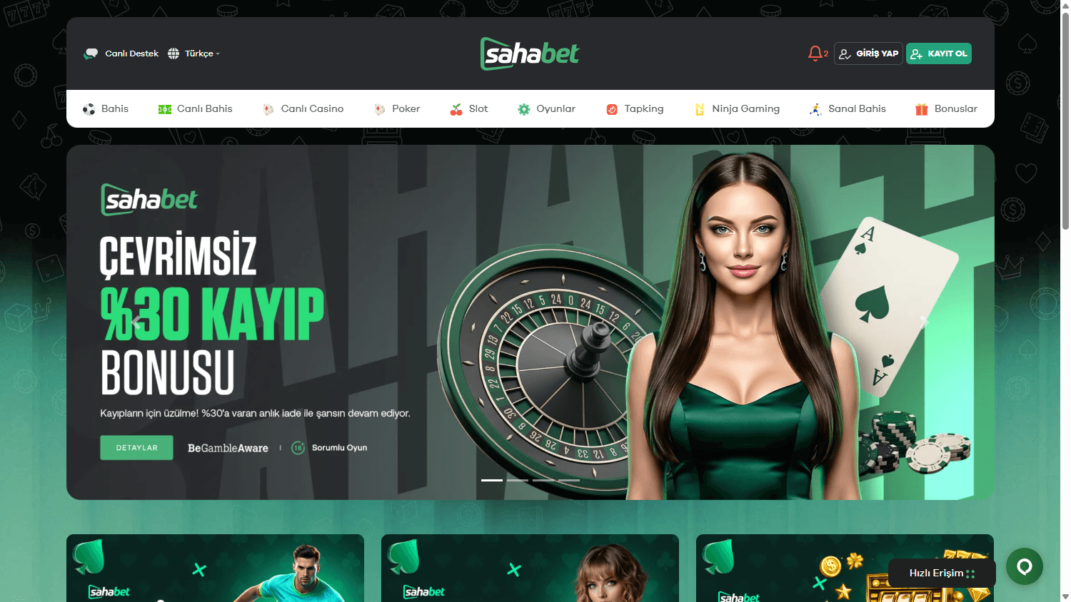 sahabet_casino_homepage_desktop