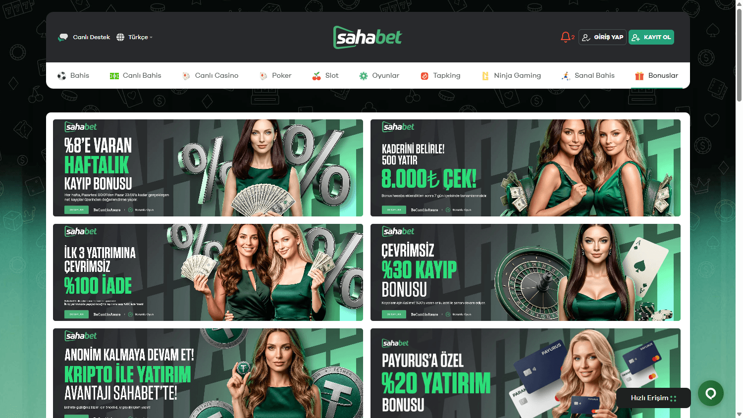 sahabet_casino_promotions_desktop