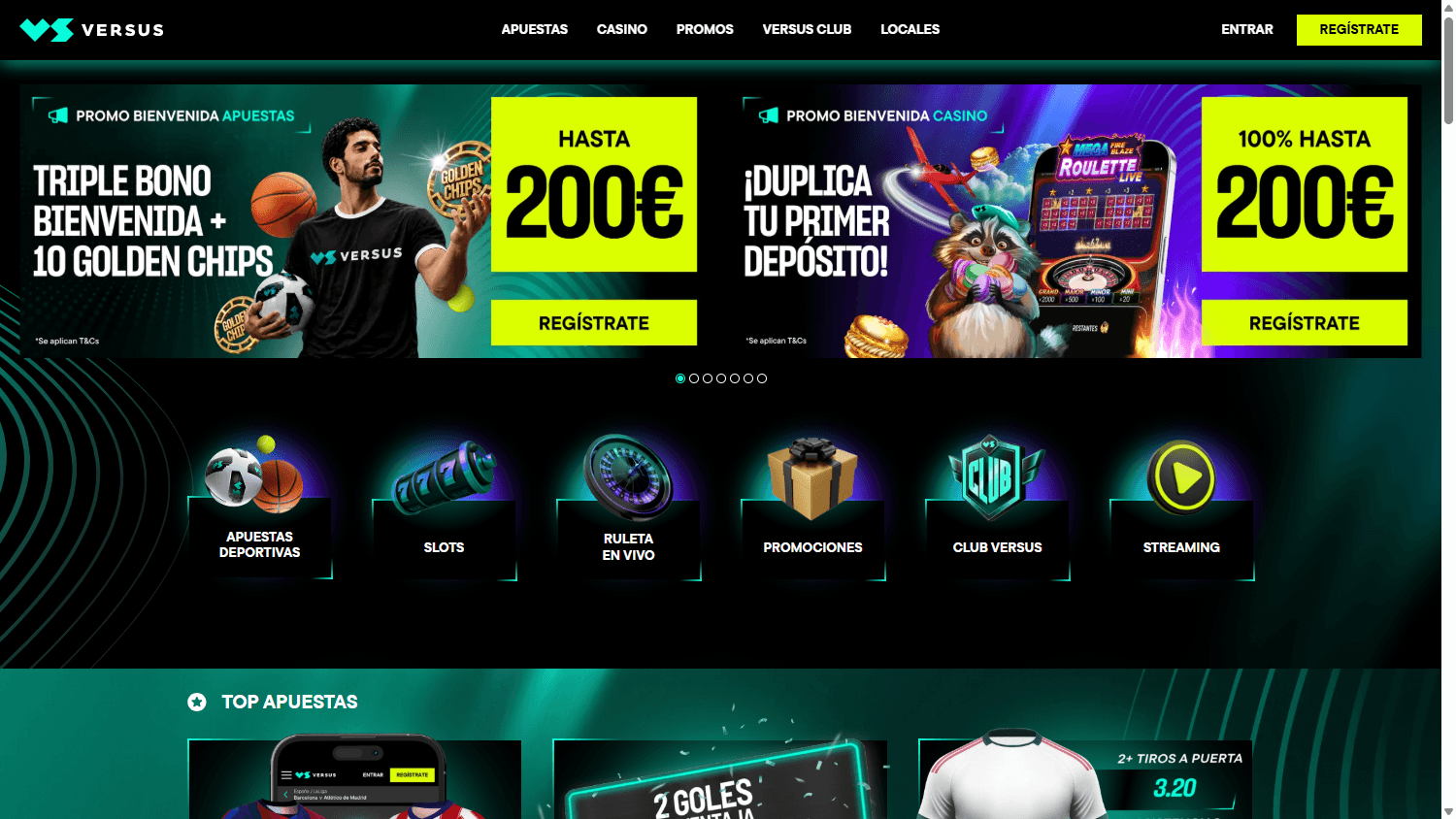 versus_casino_homepage_desktop