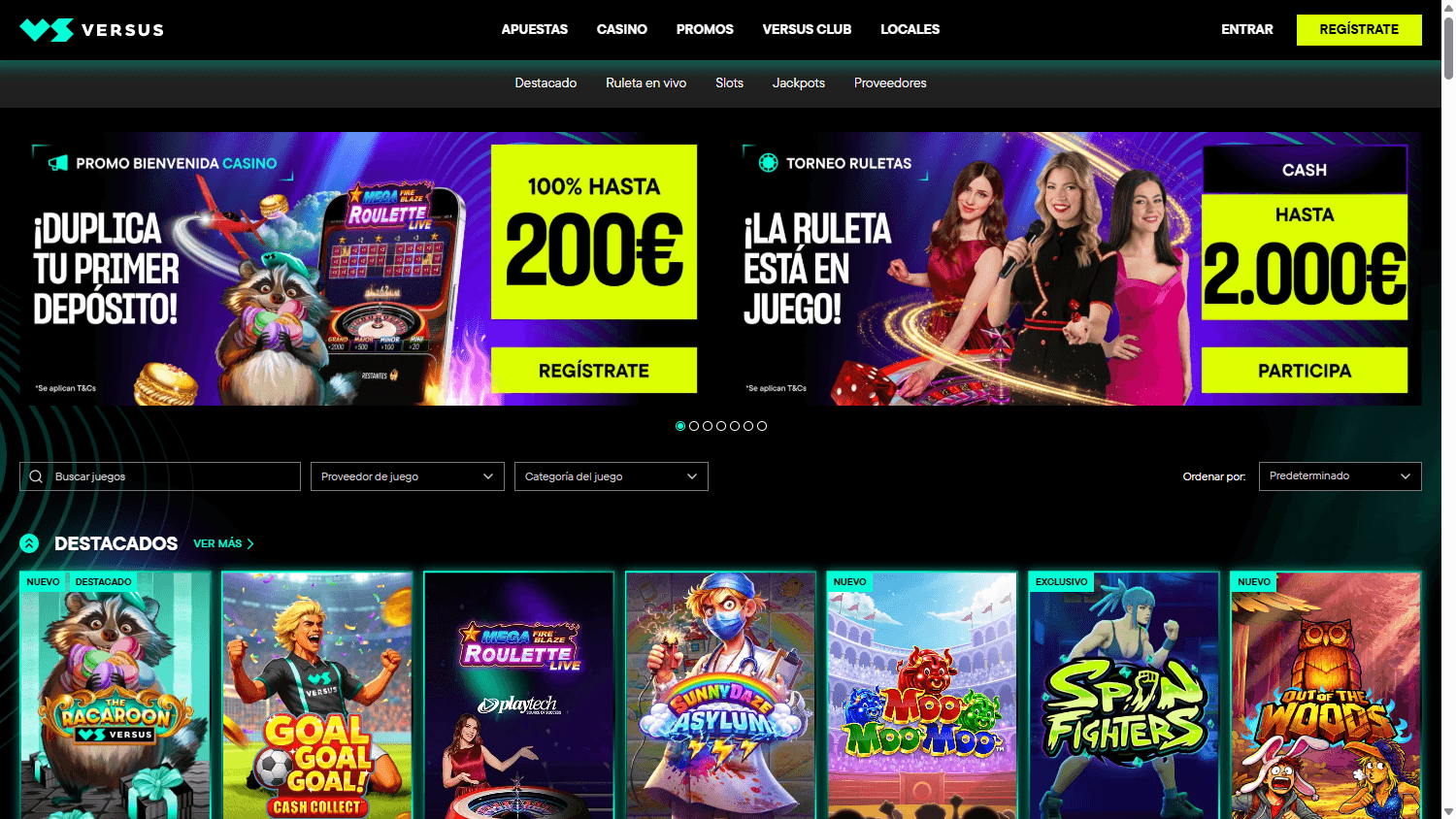 versus_casino_game_gallery_desktop