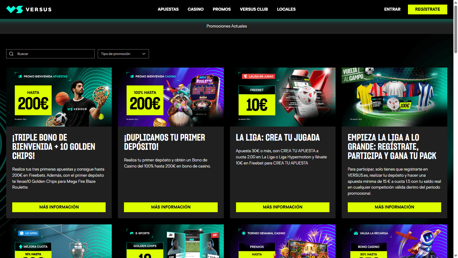 versus_casino_promotions_desktop
