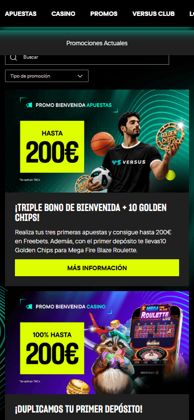 versus_casino_promotions_mobile