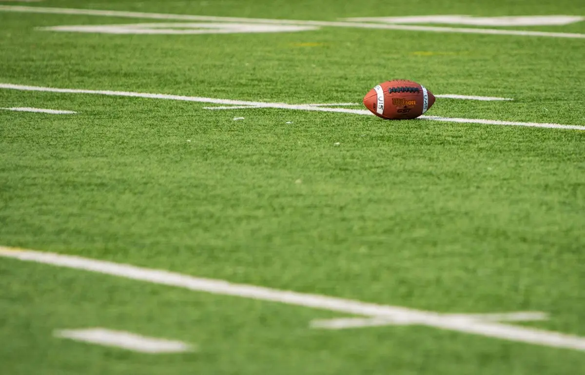 Fanatics FanDuel DraftKings