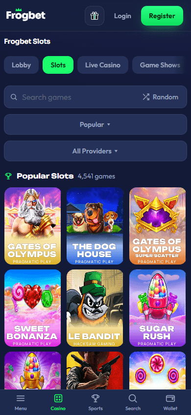 frogbet_casino_game_gallery_mobile