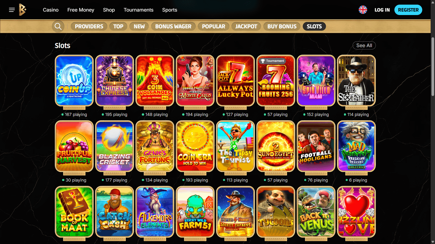 betmica_casino_game_gallery_desktop