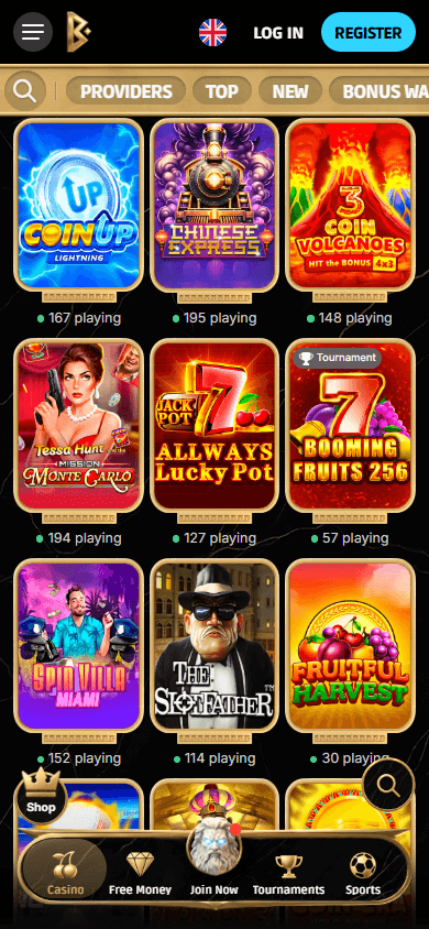 betmica_casino_game_gallery_mobile
